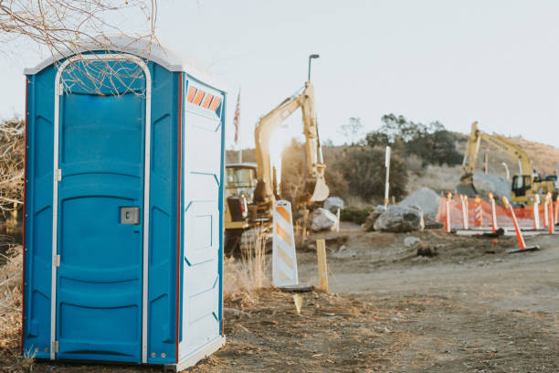 Best Construction site porta potty rental  in Hemet, CA