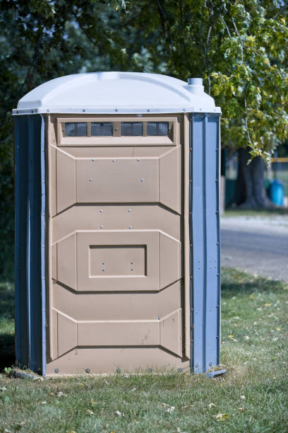 Best High-end porta potty rental  in Hemet, CA