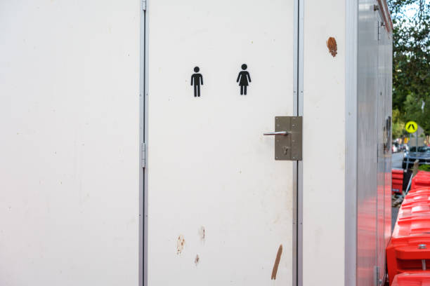 Best Porta potty for special events  in Hemet, CA