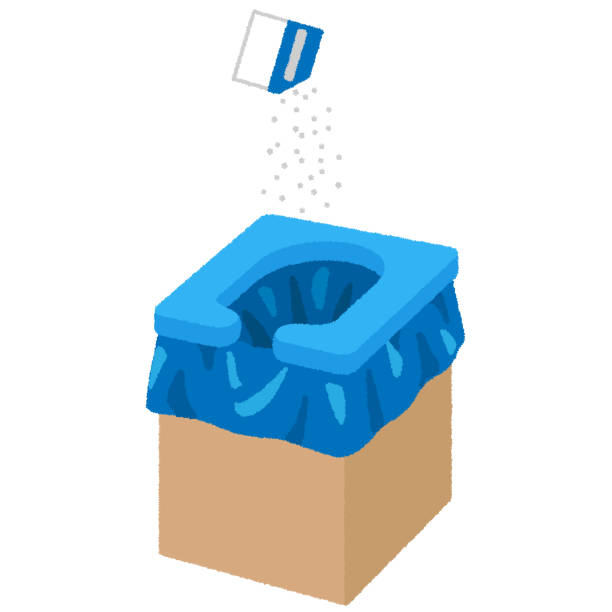 Best Wedding porta potty rental  in Hemet, CA